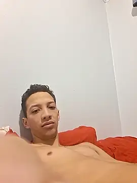 Snapshot of katy699 chatting on February 2026 01:19:02 PM katy699 online show from February 2026 01:19:02 PM