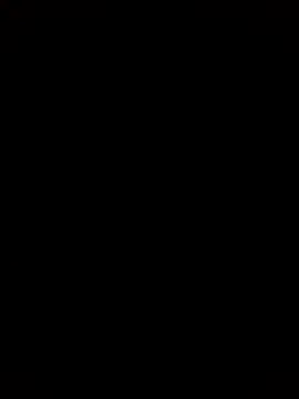 Snapshot of 00Travsharongomez chatting on February 2026 05:41:01 AM 00Travsharongomez online show from February 2026 05:41:01 AM