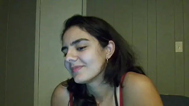 laneyangelxx online show from November 2025 11:48:01 PM