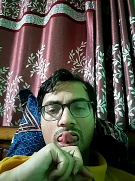 Snapshot of rajforeal chatting on November 2025 08:21:02 PM rajforeal online show from November 2025 08:21:02 PM