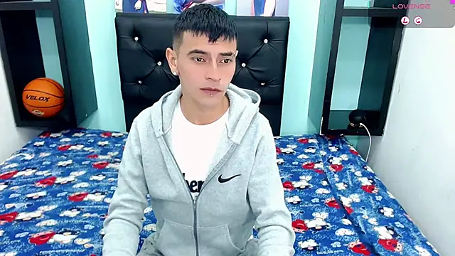 will and alex online show from January 2026 07:28:01 PM