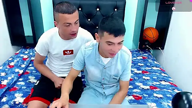 will and alex online show from January 2026 07:05:02 PM