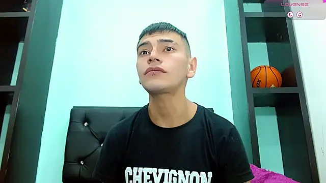 will and alex online show from February 2026 06:17:02 PM