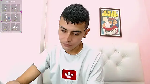 will and alex online show from March 2026 07:51:02 PM