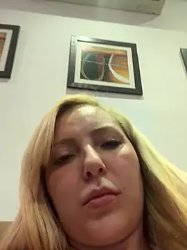 melisboa online show from June 2026 01:10:02 AM
