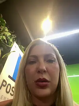 melisboa online show from July 2026 01:35:01 AM