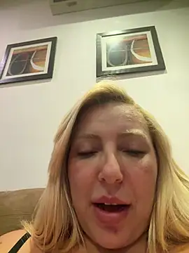 melisboa online show from July 2026 02:38:01 AM