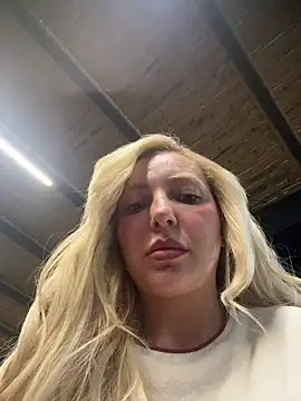 melisboa online show from July 2026 02:39:01 AM