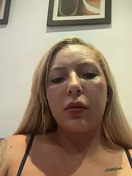 melisboa online show from July 2026 08:29:02 PM