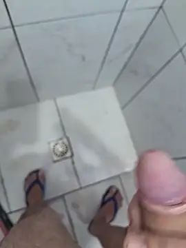 Dudu159753 online show from November 2025 08:54:02 PM