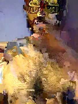 nida23 online show from November 2025 11:26:02 PM