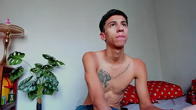 lucian davii online show from March 2026 02:23:02 PM