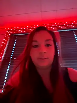 thickfarmtwat online show from November 2025 09:20:01 PM