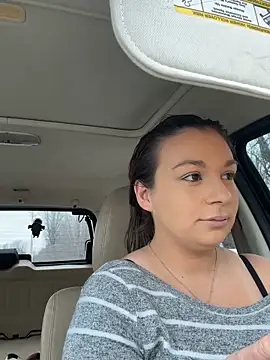 thickfarmtwat online show from December 2025 03:41:01 PM