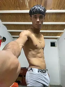 meliodas 23cm online show from November 2025 02:36:01 AM