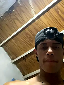 meliodas 23cm online show from December 2025 03:00:02 AM