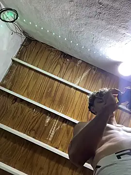 meliodas 23cm online show from February 2026 03:33:02 AM