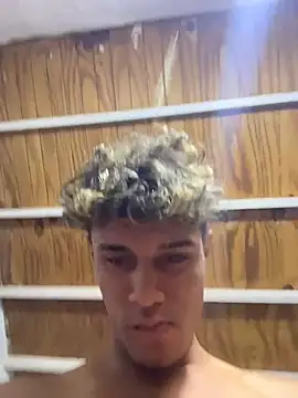 meliodas 23cm online show from February 2026 03:54:01 AM