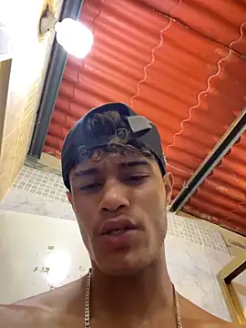 Snapshot of meliodas_23cm chatting on March 2026 08:12:02 PM meliodas 23cm online show from March 2026 08:12:02 PM