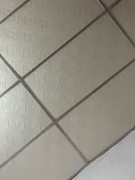 Snapshot of meliodas_23cm chatting on March 2026 04:40:02 AM meliodas 23cm online show from March 2026 04:40:02 AM