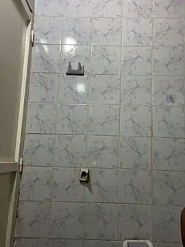 Snapshot of meliodas_23cm chatting on March 2026 03:55:01 AM meliodas 23cm online show from March 2026 03:55:01 AM