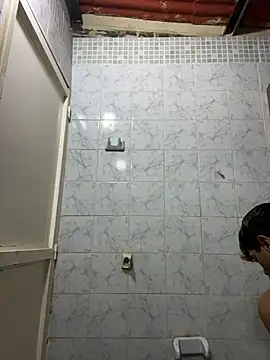 Snapshot of meliodas_23cm chatting on April 2026 05:30:01 AM meliodas 23cm online show from April 2026 05:30:01 AM