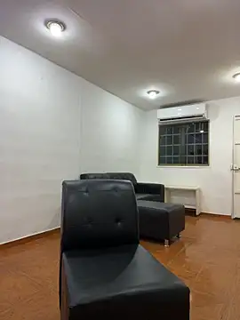 Snapshot of meliodas_23cm chatting on April 2026 03:37:02 AM meliodas 23cm online show from April 2026 03:37:02 AM