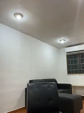 Snapshot of meliodas_23cm chatting on April 2026 04:56:01 AM meliodas 23cm online show from April 2026 04:56:01 AM