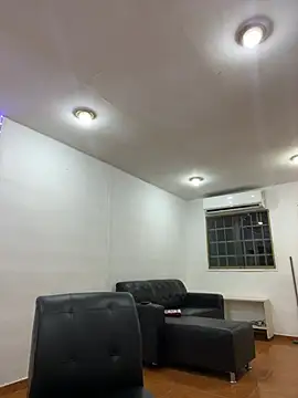 Snapshot of meliodas_23cm chatting on April 2026 06:27:01 AM meliodas 23cm online show from April 2026 06:27:01 AM