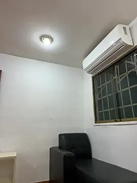 Snapshot of meliodas_23cm chatting on April 2026 05:08:01 AM meliodas 23cm online show from April 2026 05:08:01 AM