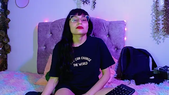 valkiry  online show from April 2026 09:39:33 PM