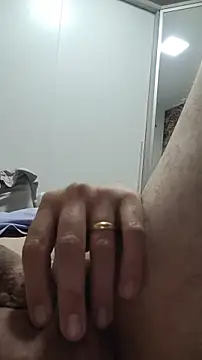 battlefield22 online show from November 2025 02:55:01 AM