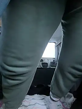 FreakyDreama online show from February 2026 01:40:01 PM