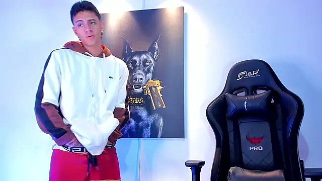 stiven 24cm online show from November 2025 07:07:01 AM