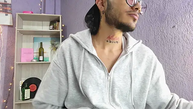 D4ni king online show from November 2025 02:43:02 AM