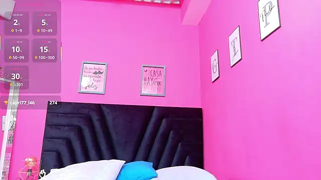 Snapshot of missfoster chatting on January 2026 03:09:01 AM missfoster online show from January 2026 03:09:01 AM