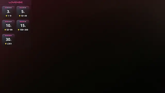 Snapshot of missfoster chatting on January 2026 02:04:01 AM missfoster online show from January 2026 02:04:01 AM