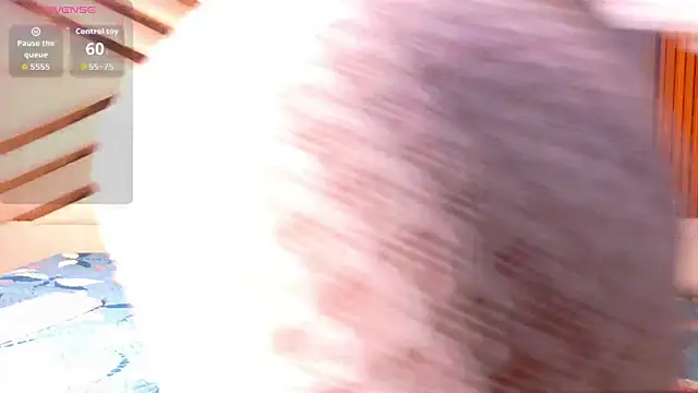 missfoster online show from March 2026 02:38:01 AM