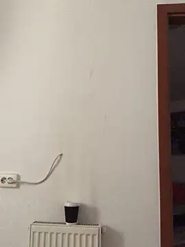 parysmaya5 online show from April 2026 10:53:02 AM