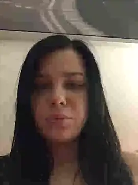 parysmaya5 online show from April 2026 07:16:01 PM