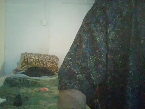 GuilleHotsexy online show from November 2025 04:06:02 PM