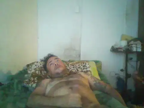 GuilleHotsexy online show from November 2025 12:11:02 PM