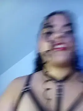 Snapshot of Elara_Nova chatting on November 2025 01:59:02 AM Elara Nova online show from November 2025 01:59:02 AM