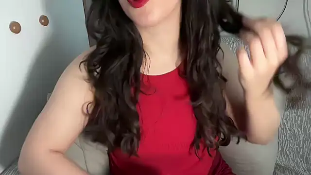 Snapshot of PLAYMATE6373 chatting on April 2026 11:26:01 AM PLAYMATE6373 online show from April 2026 11:26:01 AM