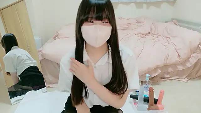 Snapshot of im_hina2 chatting on February 2026 10:53:02 AM im hina2 online show from February 2026 10:53:02 AM