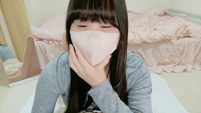 Snapshot of im_hina2 chatting on February 2026 12:16:01 PM im hina2 online show from February 2026 12:16:01 PM