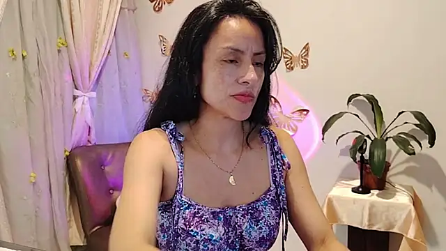 Bella Exhibition online show from November 2025 06:41:02 PM