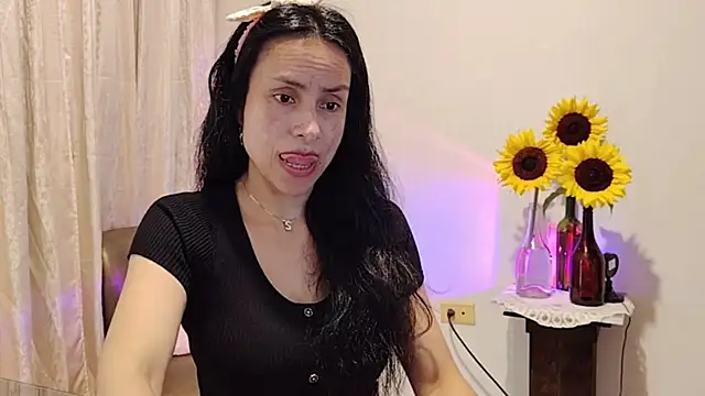 Bella Exhibition online show from January 2026 07:30:01 PM