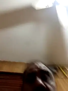 Crislechero  online show from November 2025 05:01:02 PM