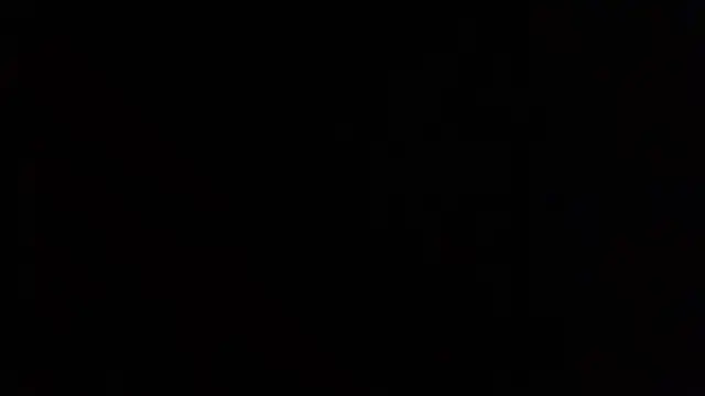 ISIDOR90 online show from November 2025 06:07:02 PM